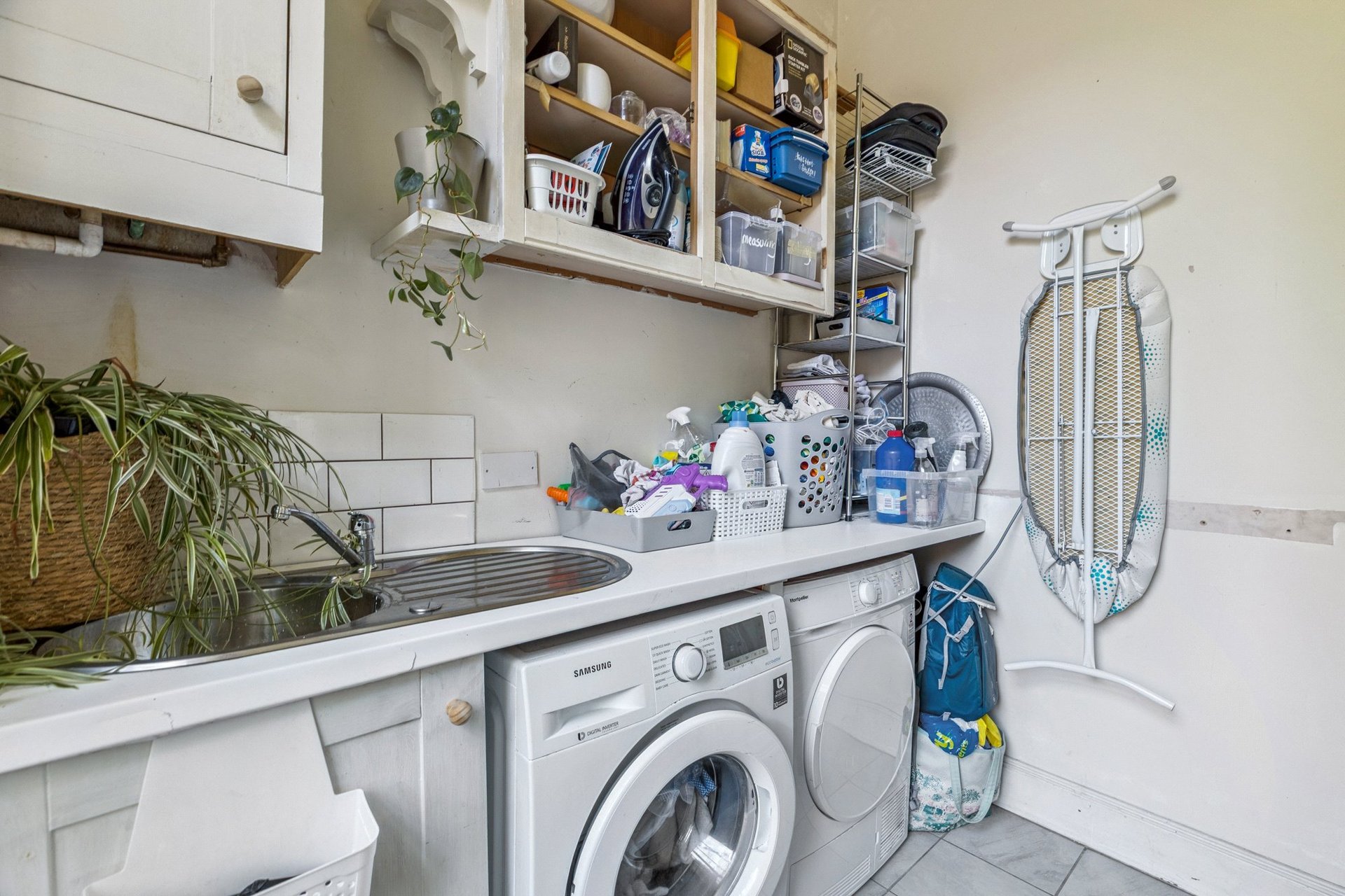 2/2, 16 Keir Street, Pollokshields, Glasgow, G41 2NW - Picture #11