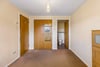 2/4, 11 Church Street, Glasgow, Glasgow City, G11 5JP - Picture #10
