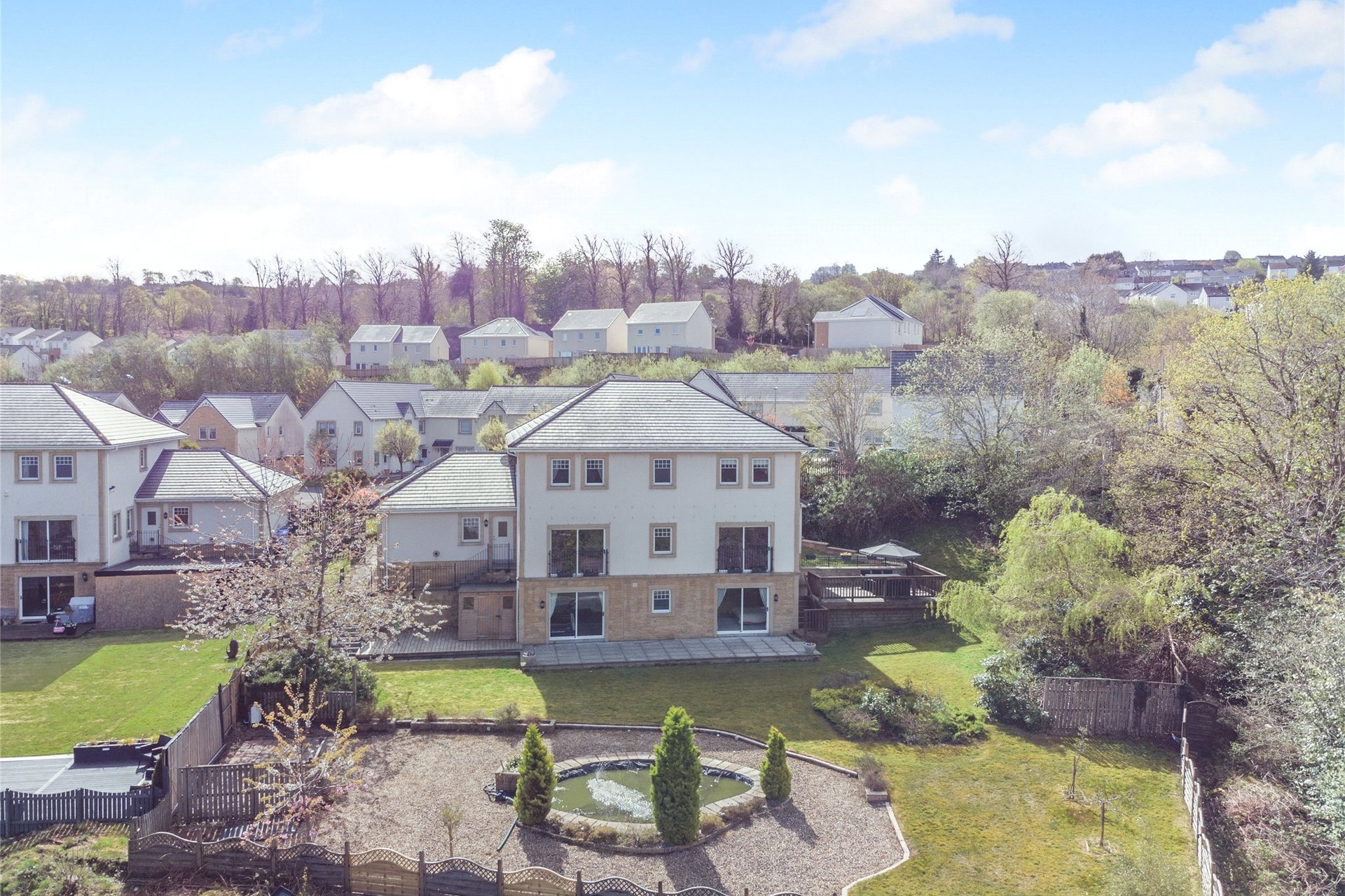 24 Hollybush Lane, Port Glasgow, PA14 6QZ - Picture #45