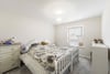 3 Walter Myln Crescent, St. Andrews, Fife, KY16 8DU - Picture #18