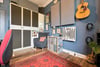 Flat 3/1, 38 Westclyffe Street, Shawlands, Glasgow, G41 2EE - Picture #20