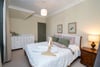 Wellwood, 195 Scott Street, Galashiels, Scottish Borders, TD1 1DU - Picture #17