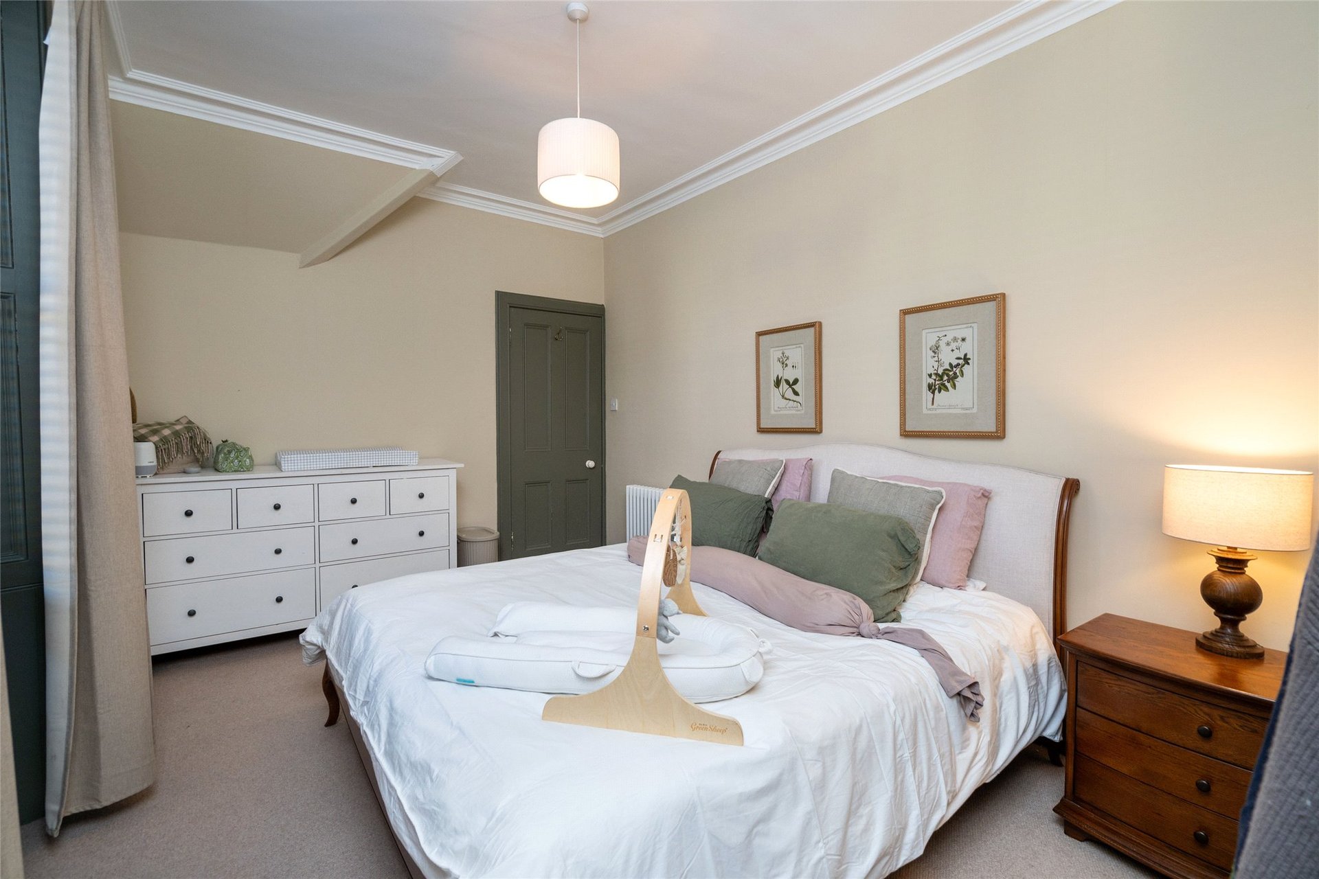 Wellwood, 195 Scott Street, Galashiels, Scottish Borders, TD1 1DU - Picture #17