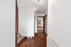 13 Dunkeld Drive, Bearsden, Glasgow, G61 2AP - Picture #5