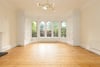 3a Queen's Crescent, Newington, Edinburgh, EH9 2AZ - Picture #5