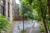 2/2, 6 Rupert Street, Woodlands, Glasgow, G4 9AR - Picture #29