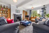 3 Glassford Street, Milngavie, G62 8DS - Picture #4