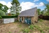 Ford Mill Cottage, Ford, Pathhead, Midlothian, EH37 5RE - Picture #17