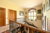 Edmonston House, Candymill Road, Biggar, South Lanarkshire, ML12 6QY - Picture #13