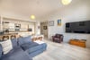 2/12, 60 Inverlair Avenue, Cathcart, Glasgow, G43 2AS - Picture #6