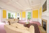 Loganbank House, Milton Bridge, Penicuik, Midlothian, EH26 0NY - Picture #10