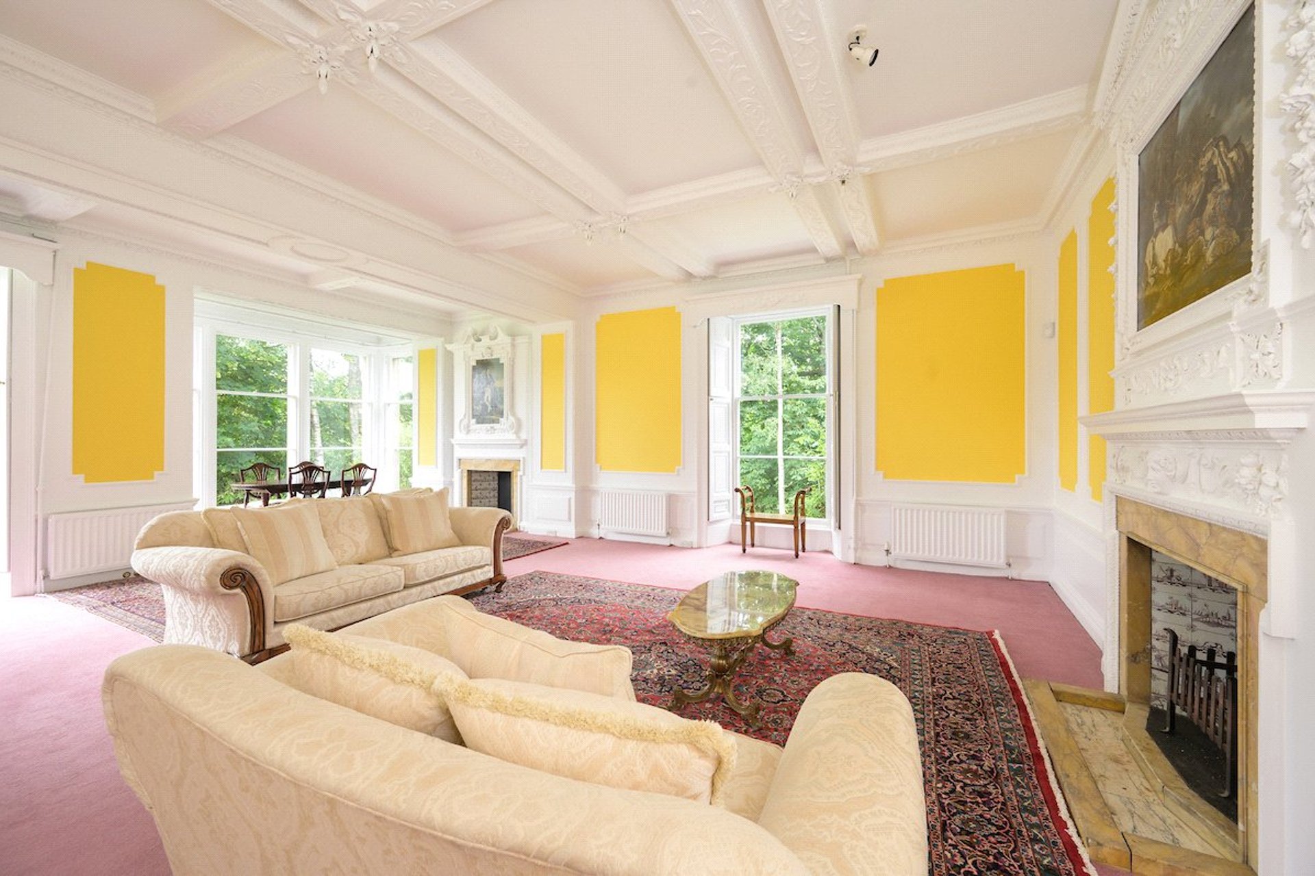 Loganbank House, Milton Bridge, Penicuik, Midlothian, EH26 0NY - Picture #10