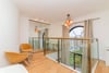 Flat 14, 35 Lynedoch Street, Glasgow, Glasgow City, G3 6AA - Picture #8