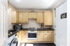27 Burnvale Place, Livingston, West Lothian, EH54 6GD - Picture #6