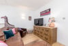 17 Woodhall Millbrae, Juniper Green, Edinburgh, EH14 5BH - Picture #5