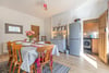 1/2, 24 Ripon Drive, Kelvindale, Glasgow, G12 0DX - Picture #11