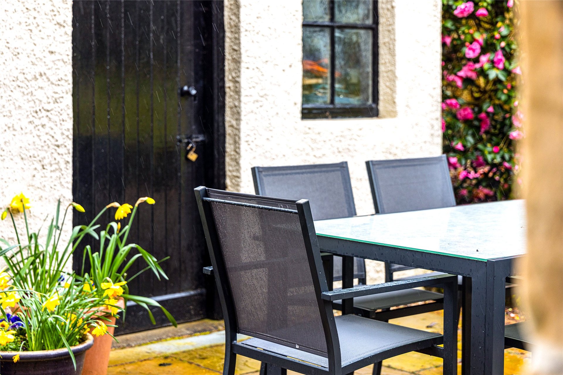 28 Tannoch Drive, Milngavie, G62 8AS - Picture #40