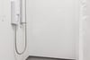 Flat 39, Elm Court, 97 Main Street, Milngavie, Glasgow, East Dunbartonshire, G62 6JQ - Picture #8