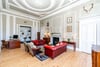 8 Bellevue Crescent, Bellevue, Edinburgh, EH3 6ND - Picture #7