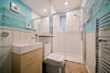 125/4 Constitution Street, Edinburgh, Midlothian, EH6 7AE - Picture #16