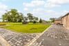 Bellisle, Hurlford, Kilmarnock, East Ayrshire, KA1 5JF - Picture #72