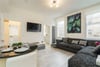 128/5 Nicolson Street, Edinburgh, EH8 9EH - Picture #5