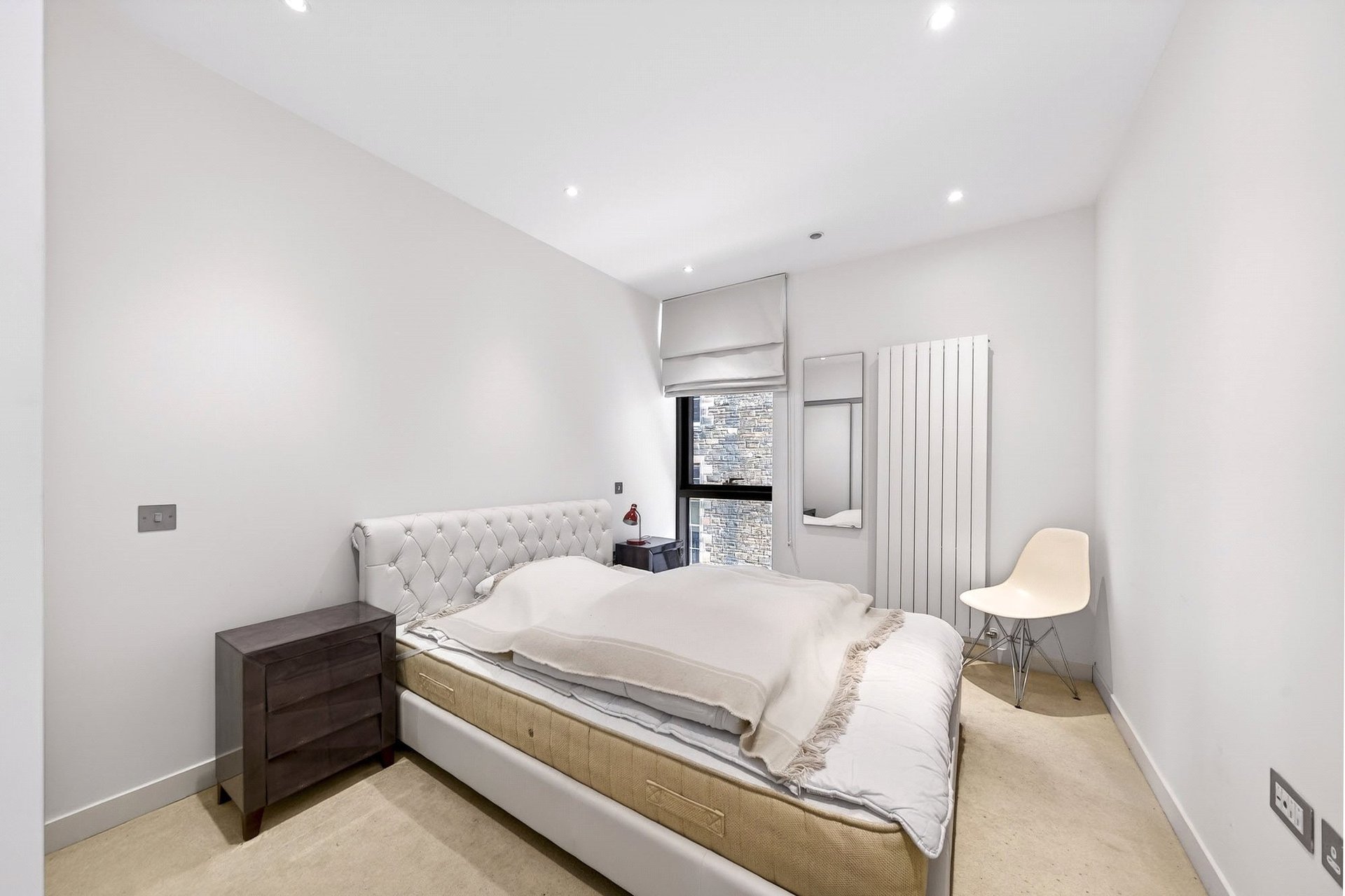 Flat 5, 12 Simpson Loan, Edinburgh, EH3 9GP - Picture #16