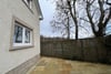 167 Old Dalkeith Road, Edinburgh, Midlothian, EH16 4SU - Picture #5
