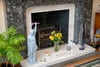 GF, 5 Belgrave Crescent, Edinburgh, EH4 3AQ - Picture #17