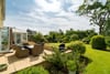 21 Broomlands, Kelso, Scottish Borders, TD5 7PR - Picture #22