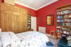 1F, 14 Eildon Street, Edinburgh, Midlothian, EH3 5JU - Picture #14