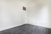 1/2, 121 Kenmure Street, Pollokshields, Glasgow, G41 2NU - Picture #11