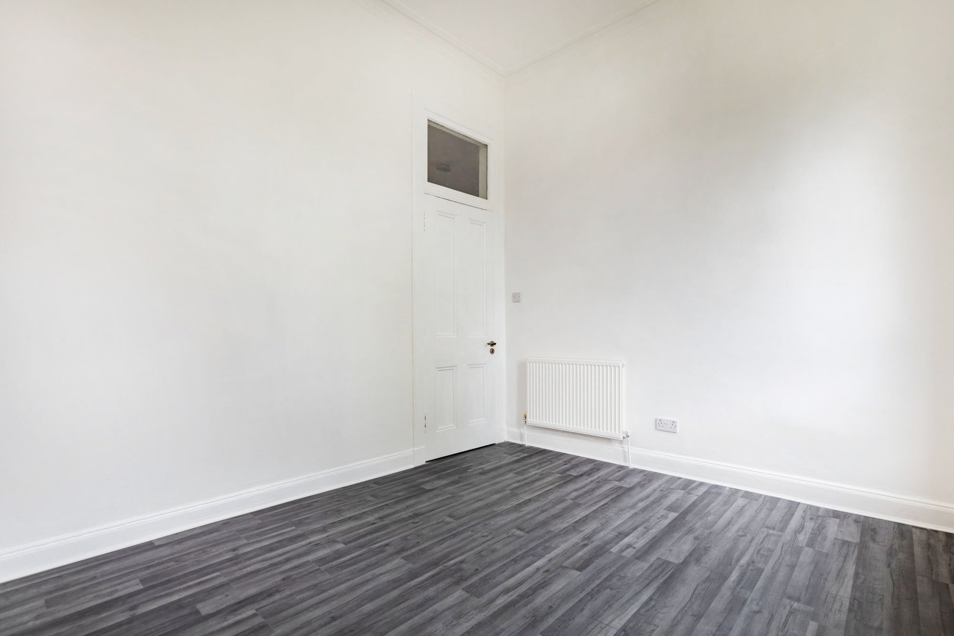 1/2, 121 Kenmure Street, Pollokshields, Glasgow, G41 2NU - Picture #11