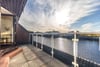 Flat 10, 87 Lancefield Quay, Finnieston, Glasgow City, G3 8HA - Picture #1