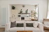 17 Brunton Place, Abbeyhill, Edinburgh, EH75EJ - Picture #6