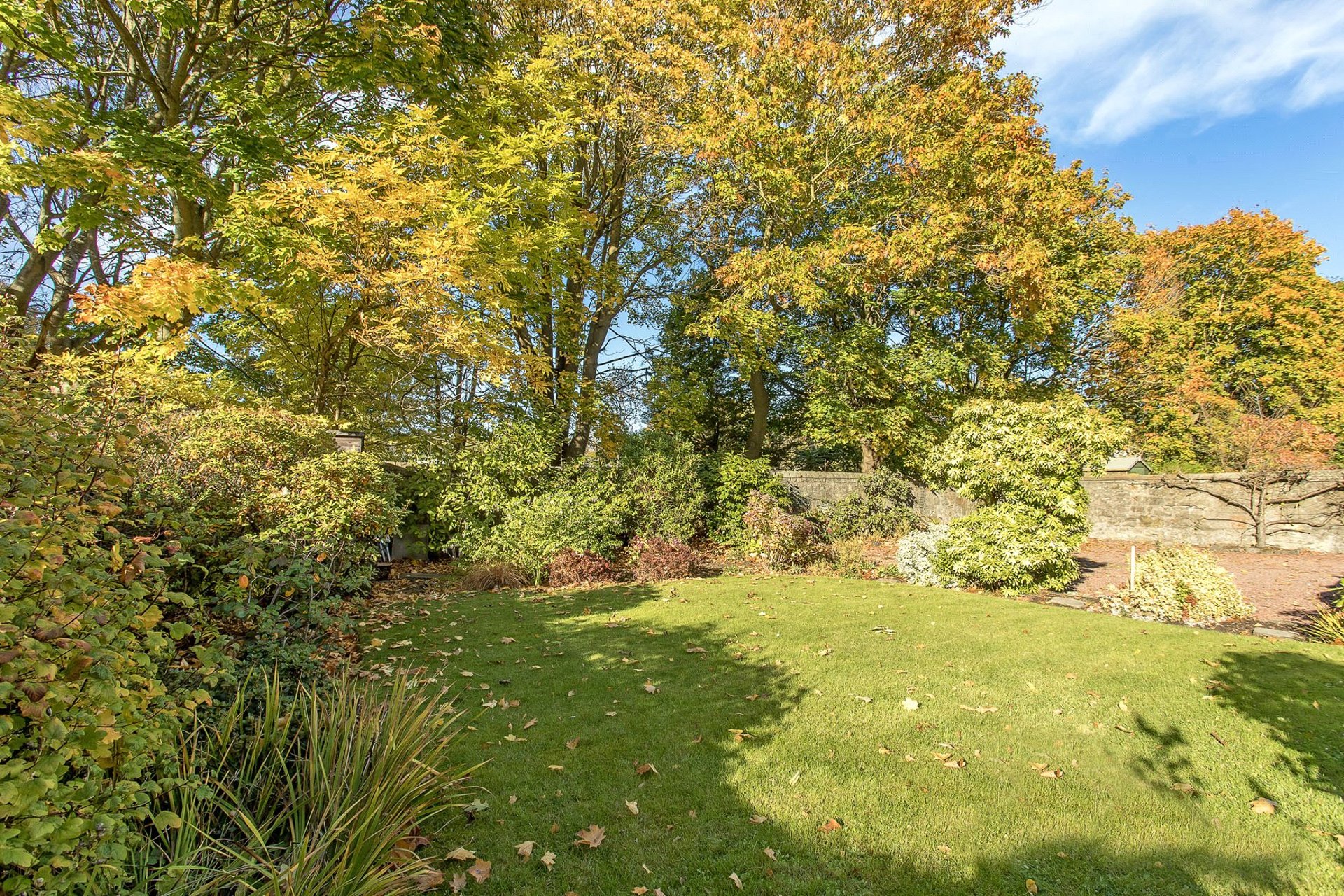 26/2 Inverleith Place, Edinburgh, Midlothian, EH3 5QB - Picture #13