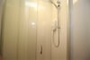 Flat 2, 2 Bruce Street, Edinburgh, Midlothian, EH10 5JE - Picture #7