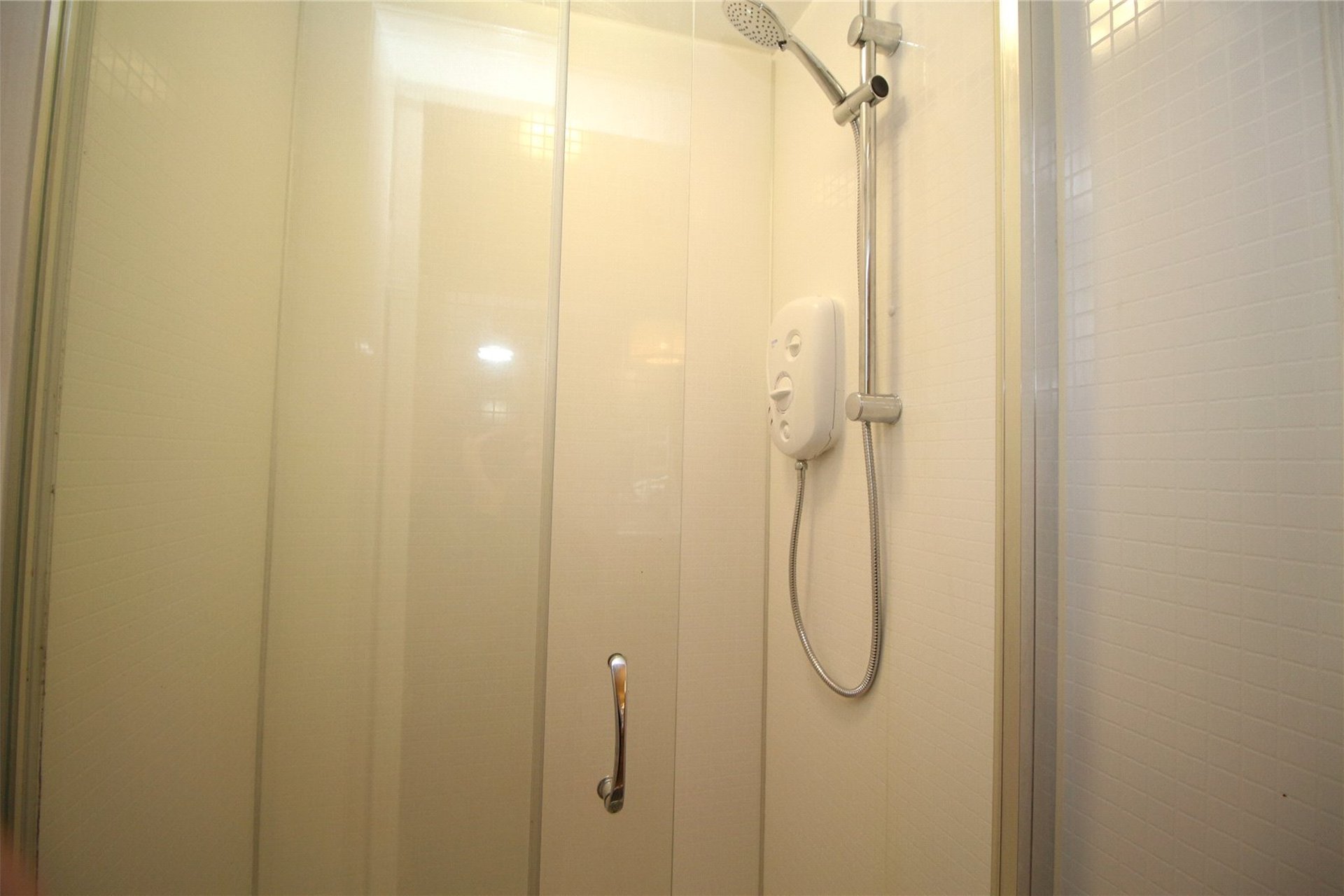 Flat 2, 2 Bruce Street, Edinburgh, Midlothian, EH10 5JE - Picture #7