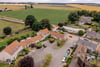 2 The Stackyard, Kingsbarns, St. Andrews, Fife, KY16 8TG - Picture #19
