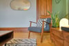 3/1, 99 Oban Drive, North Kelvinside, Glasgow, G20 6AA - Picture #10