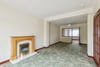 5 Blane Drive, Milngavie, G62 8HG - Picture #5