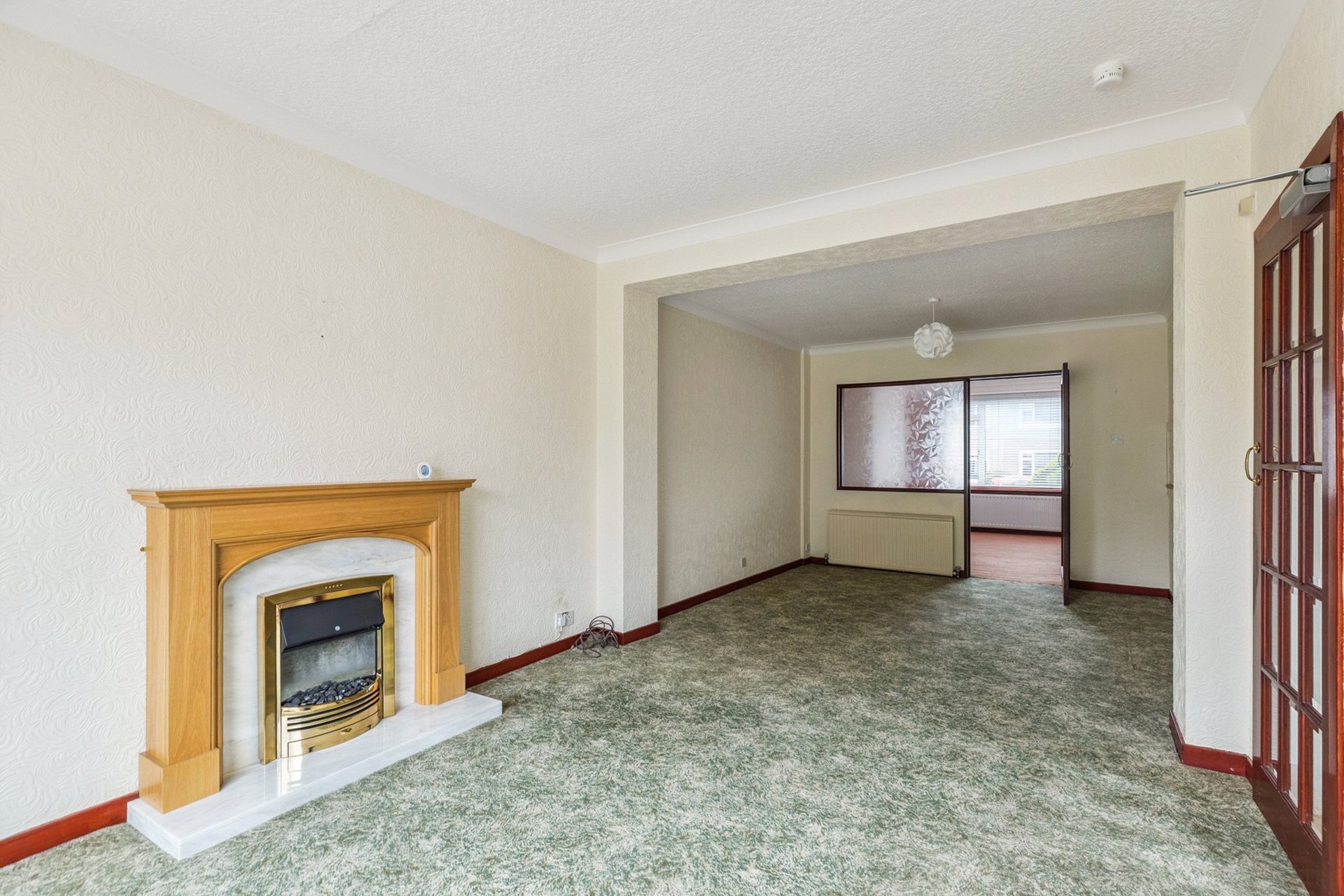 5 Blane Drive, Milngavie, G62 8HG - Picture #5