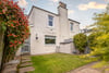 6 Munro Road, Jordanhill, Glasgow, G13 1SF - Picture #34