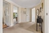21 Elderbank, Bearsden, Glasgow, G61 1ND - Picture #13