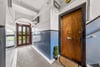 0/1, 1808 Great Western Road, Anniesland, Glasgow, G13 2TL - Picture #23