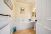 Flat 5, 2 Kirklee Gardens, Kirklee, Glasgow, G12 0SG - Picture #33