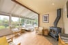Ardchoile, Lochard Road, Aberfoyle, Stirling, Stirlingshire, FK8 3TD - Picture #13
