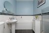 GF, 5 Belgrave Crescent, Edinburgh, EH4 3AQ - Picture #13