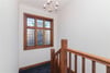 18 Southampton Drive, Glasgow, G12 0LN - Picture #27