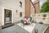 9 Seatoun Place, Lower Largo, Leven, Fife, KY8 6BL - Picture #19